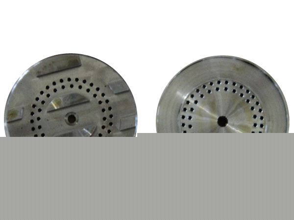 欧宝ob官网登录入口（中国）有限公司