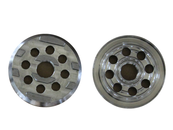 欧宝ob官网登录入口（中国）有限公司