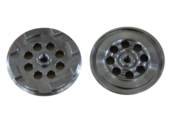 欧宝ob官网登录入口（中国）有限公司