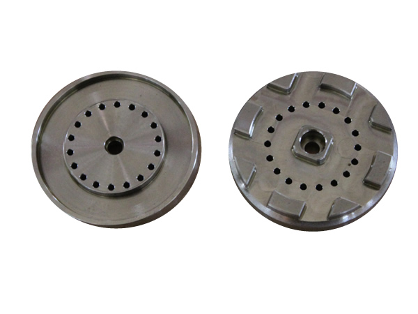 欧宝ob官网登录入口（中国）有限公司