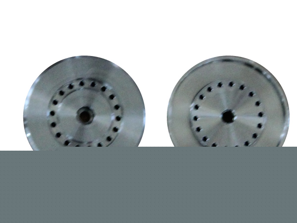 欧宝ob官网登录入口（中国）有限公司