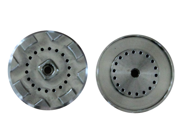 欧宝ob官网登录入口（中国）有限公司