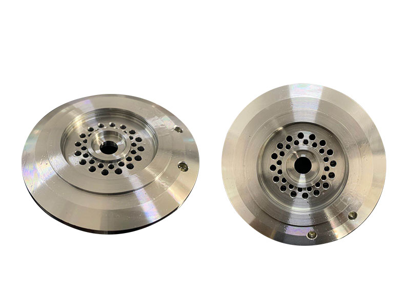 欧宝ob官网登录入口（中国）有限公司